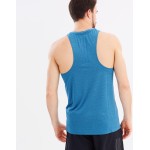 Mens Tank Top